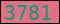 click to change